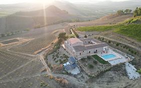 Masseria Baglio Perciata